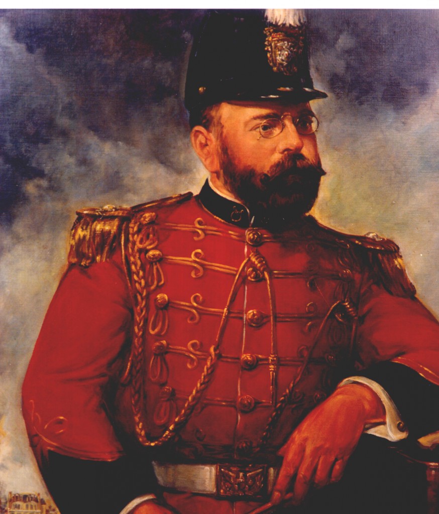 Kansas John Philip Sousa Honor Band Rainstick Music